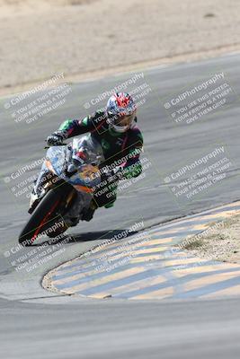 media/May-25-2025-TrackXperience (Sun) [[393a69de75]]/Level 3/Session 4 (Turn 10)/